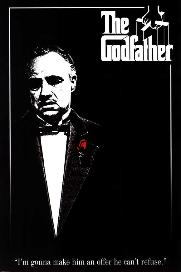 the-godfather-movie-poster-1972-1020400108.jpg
