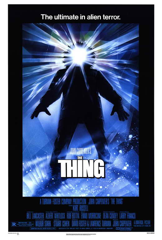 the-thing-movie-poster-1982-1020268601.jpg