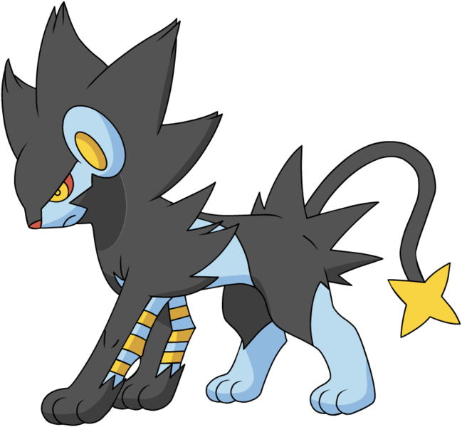 Luxray_%28anime_DP%29.png