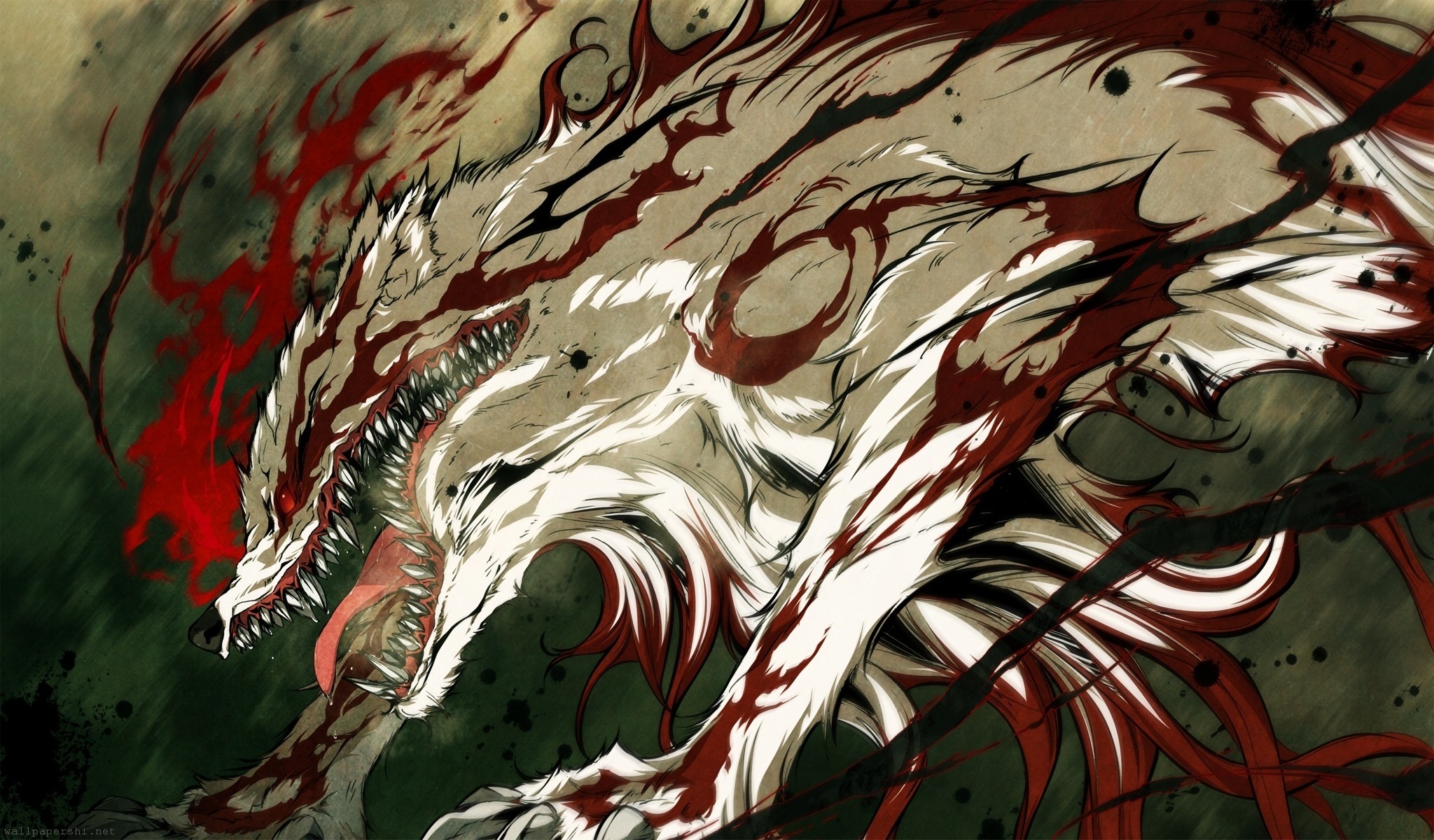 Anime-monster-jaws-teeth-blood.jpg