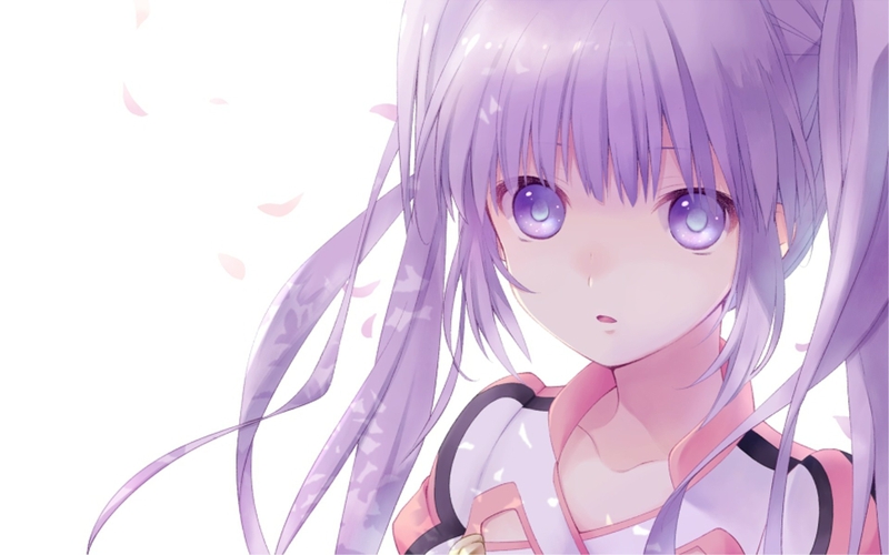 Long_hair_purple_hair_twintails_purple_eyes_flower_petals_anime_girls_tales_of_graces_white_backgrou_www.wallmay.net_28.jpg
