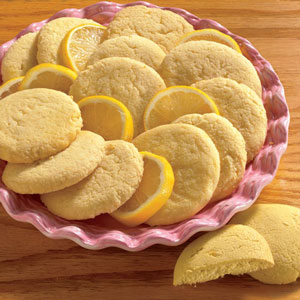 Lemon-cookies.jpeg