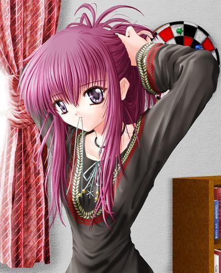 Purple-hair-anime-2096937-438-540.jpg