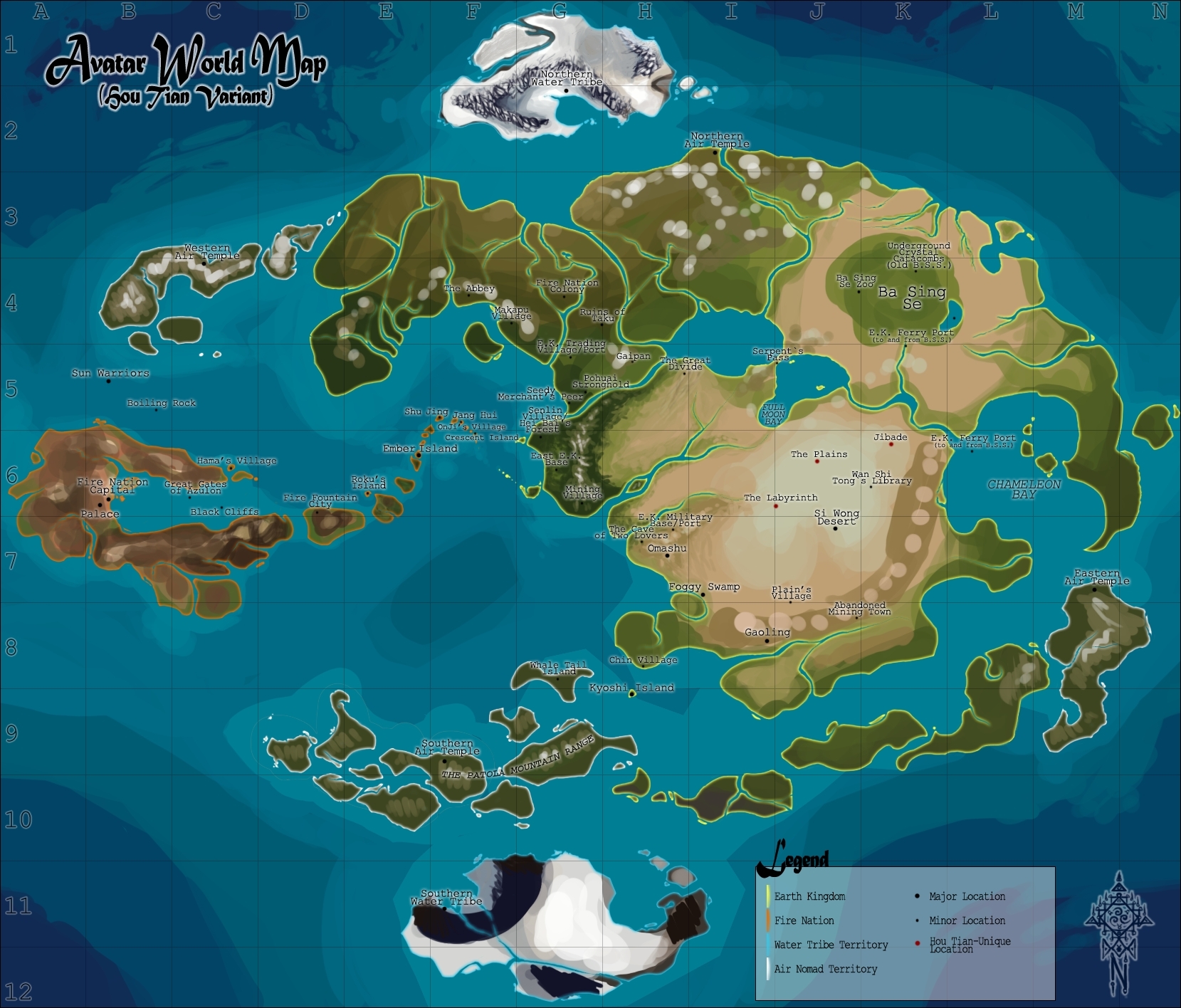 Avatar-World-Map-avatar-the-last-airbender-10941960-1659-1416.jpg