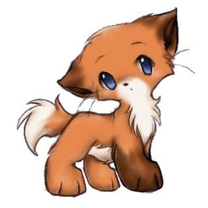 Chibi-Fox-the-random-creatures-of-anime-13721129-300-300.jpg