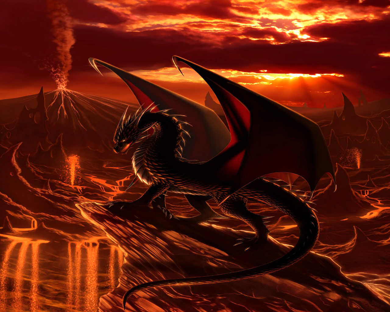 Dragon-Wallpaper-dragons-13975550-1280-1024.jpg