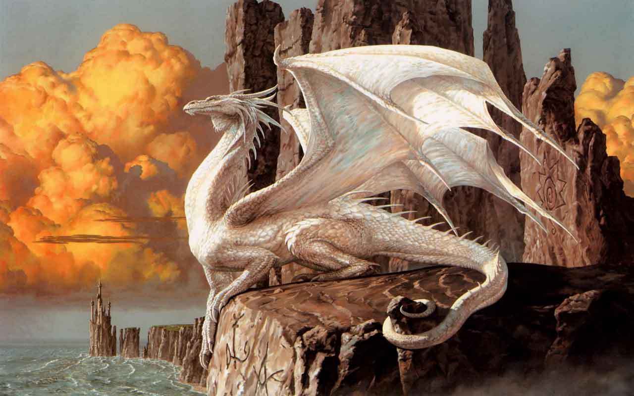 Dragon-Wallpaper-dragons-13975568-1280-800.jpg