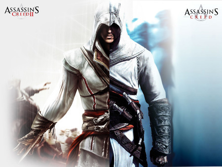 Altair-and-Ezio-assassins-creed-14634703-450-338.jpg