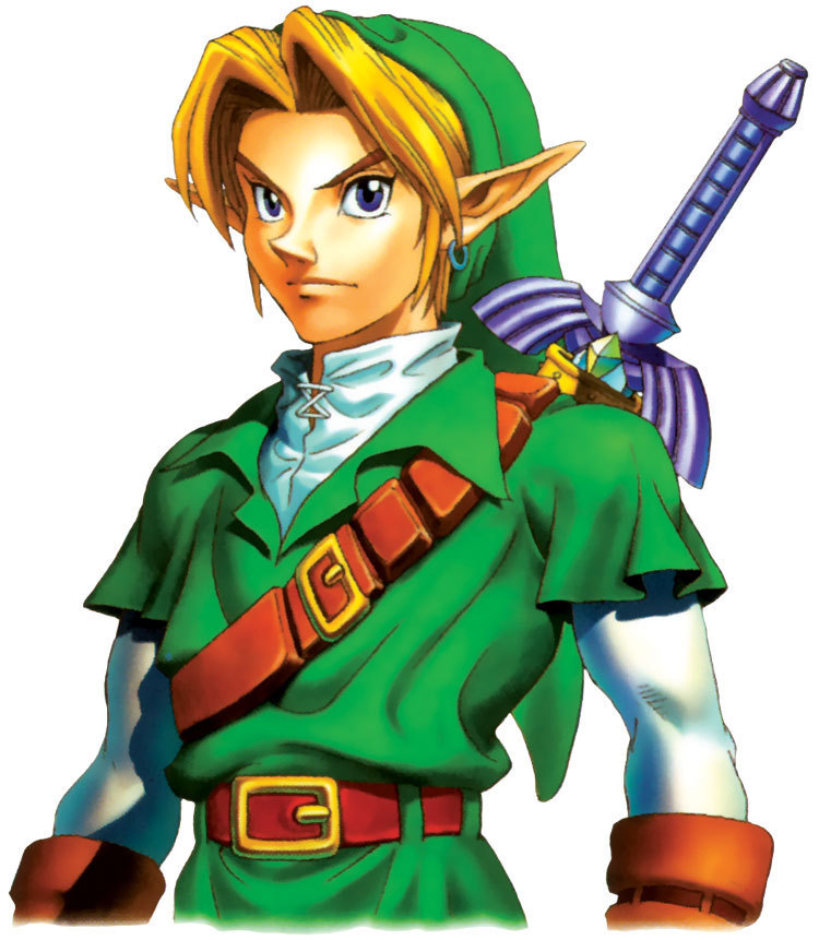The-Legend-of-Zelda-Ocarina-of-Time-the-ocarina-of-time-9080531-750-861.jpg