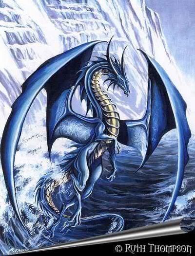 Water-Dragon-water-dragons-9204867-400-526.jpg