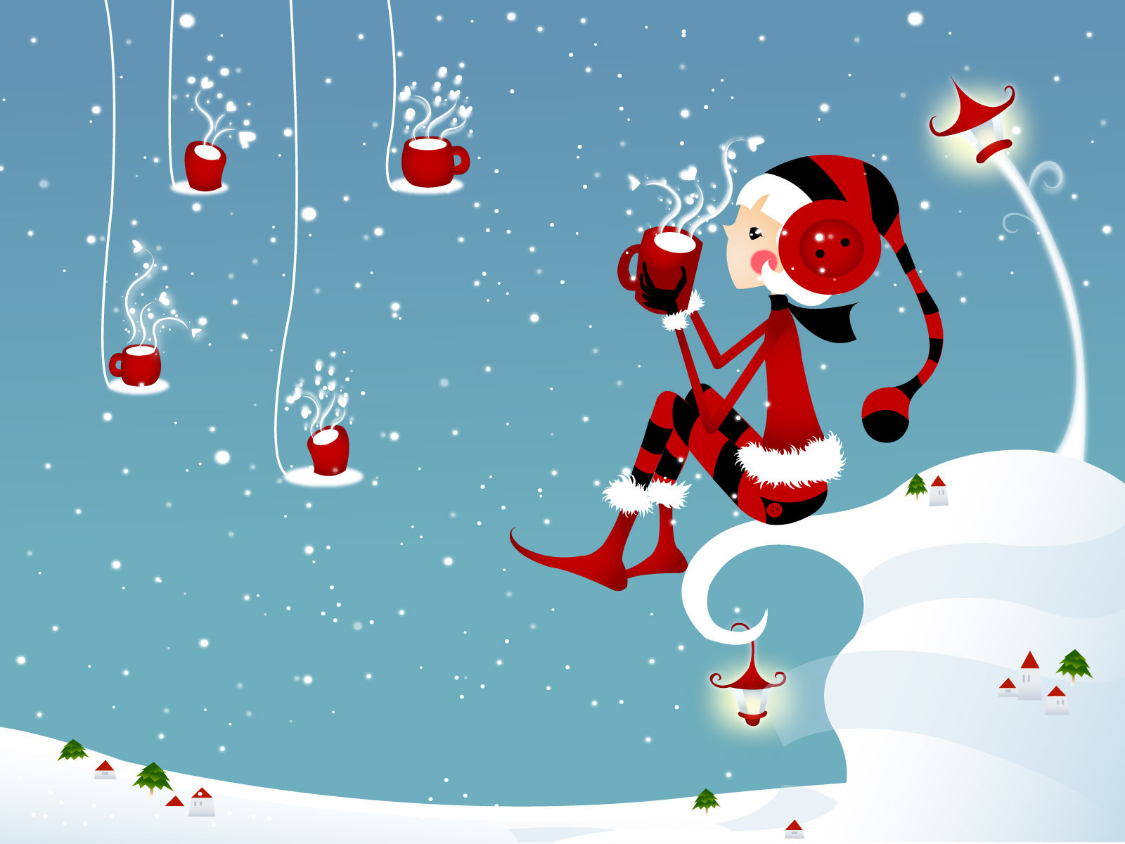 Christmas-wallpaper-christmas-9330975-1600-1200.jpg