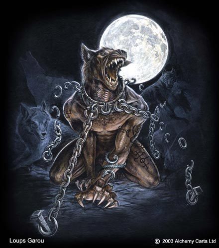 unchained-werewolves-3893539-440-500.jpg