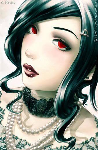 Vampire-Girl-vampires-7394094-339-515.jpg