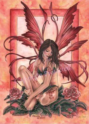 Love-Fairy-disney-fairies-and-pixie-hollow-7875331-300-416.jpg