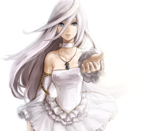 White_haired_anime_girl_by_evermoredragon-d4iows1.jpg
