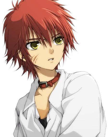 Anime-guy-with-red-hair-and-green-eyes-552.jpg