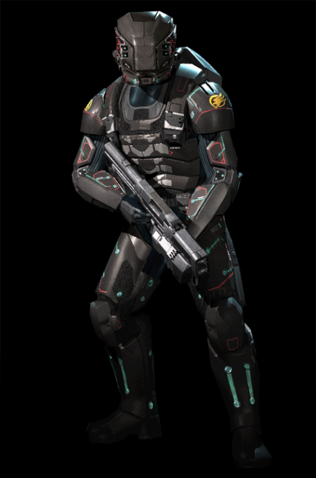 452px-CNCT_Vega's_Armour.gif