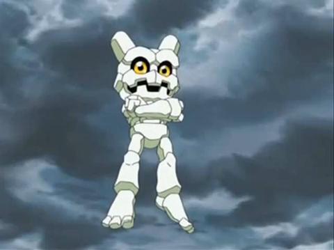 List_of_Digimon_Data_Squad_episodes_23.jpg