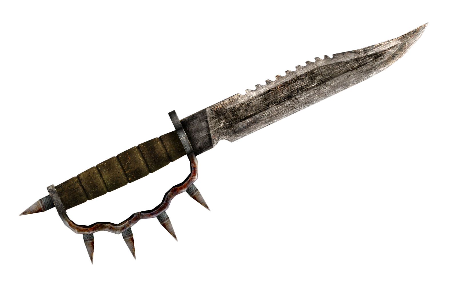 Trench_knife.png