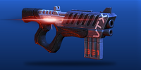 200px-ME3_Tempest_Smg.png