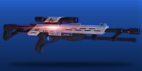 200px-ME3_Viper_Sniper_Rifle.png