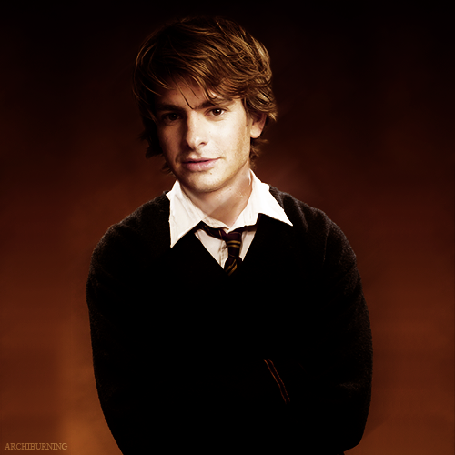 Young_remus_lupin_by_archiburning-d46aygf.png