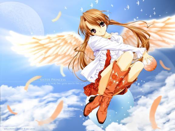 Anime-Angel-xD-ana_tai_tadase-15291348-576-432.jpg