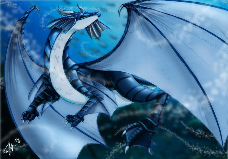 Water-Dragon-water-dragons-16725784-800-557.jpg