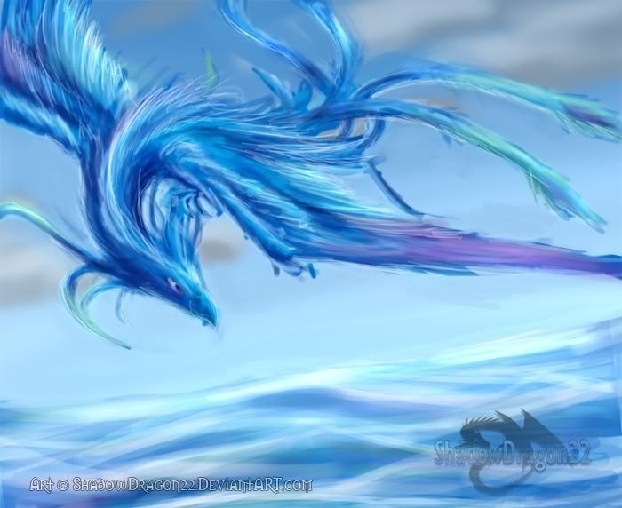 Water-Dragon-water-dragons-16725785-700-572.jpg