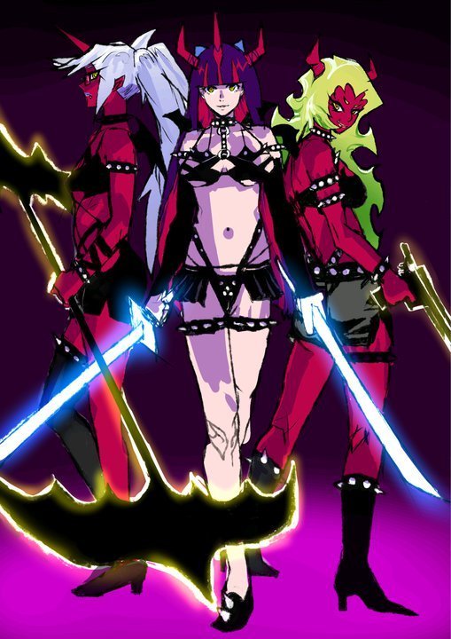 Panty-And-Stocking-panty-and-stocking-with-garterbelt-18226292-509-720.jpg