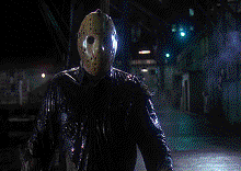 Friday-the-13th-Part-VIII-Jason-Takes-Manhattan-horror-movies-21507908-220-156.gif