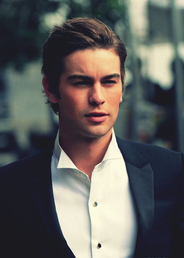Chace-Crawford-chace-crawford-21771859-600-842.jpg