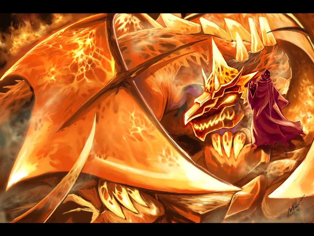 fire-dragon-dragons-21763394-1024-768.jpg