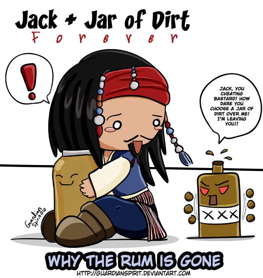 Jar-of-dirt-VS-Rum-jack-sparows-jar-of-dirt-22773426-869-920.jpg