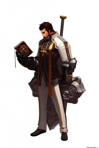 dungeon-fighter-priest-anime-23591450-400-600.jpg