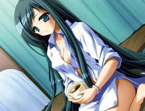 Sexy-Girl-yuri-manga-and-anime-23848909-500-384.jpg