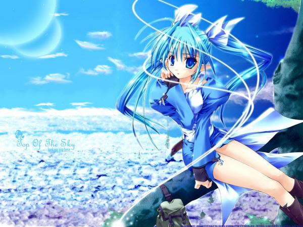 water-element-elf-girls-anime-elfs-25143573-600-450.jpg