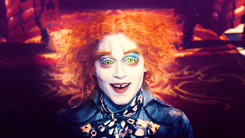 the-mad-hatter-alice-in-wonderland-2010-25293357-500-281.gif