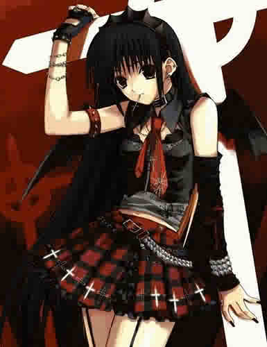 Goth-Anime-Girl-my-universe-has-a-chocolate-river-25666077-385-500.jpg