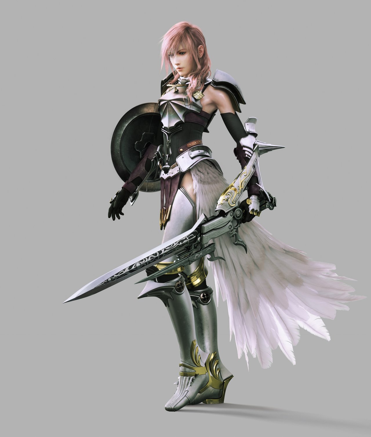 Final-Fantasy-XIII-2-Lightning-Artwork-lightning-farron-25706284-1280-1506.jpg