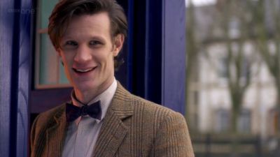 Eleven-in-The-God-Complex-the-eleventh-doctor-25872919-400-225.jpg