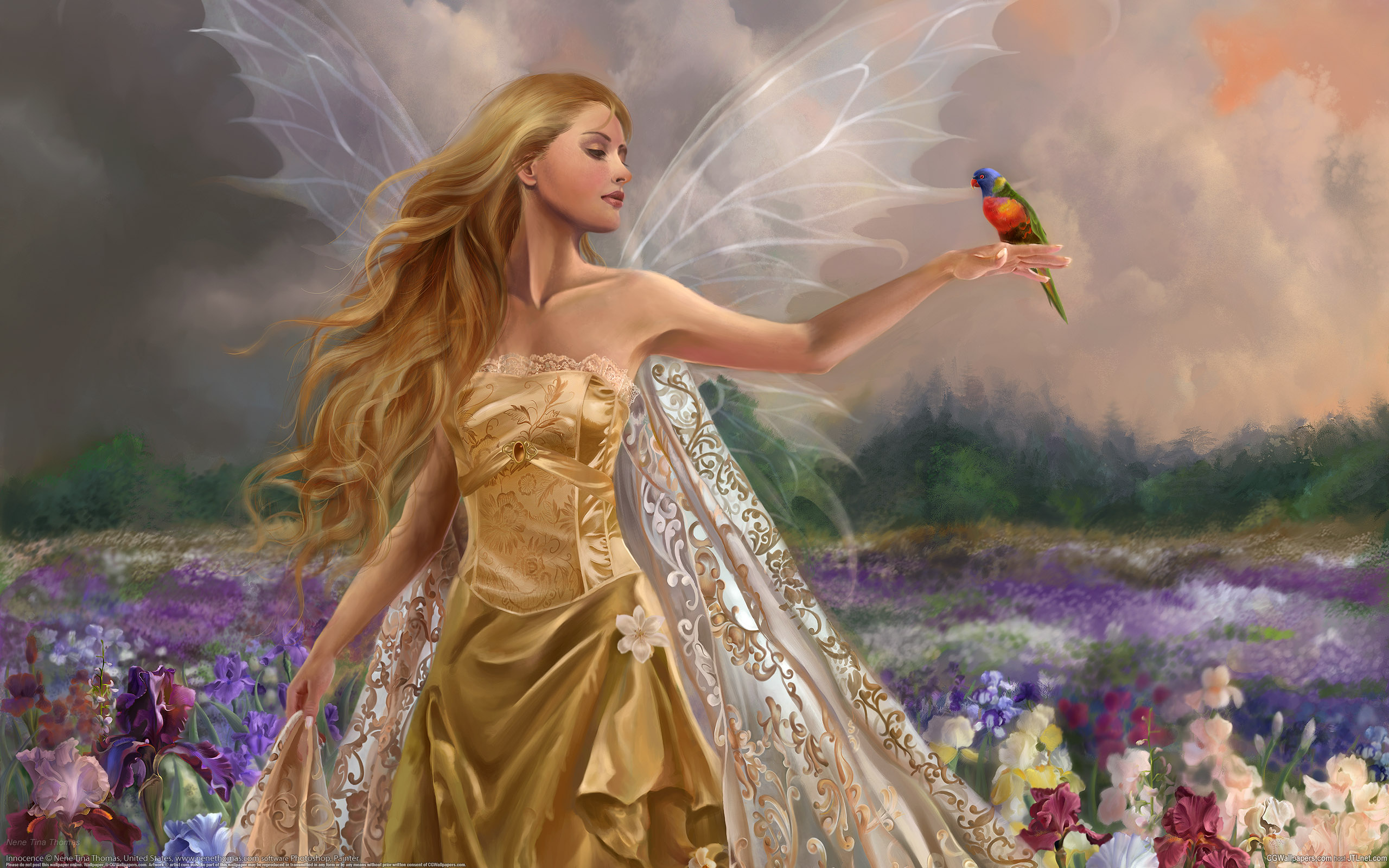 Beautiful-Fairy-love-angels-27525265-2560-1600.jpg