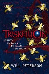 Triskelion-book-1-triskelion-27647618-168-256.jpg