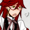 Grell-grell-sutcliffe-27753562-100-100.png