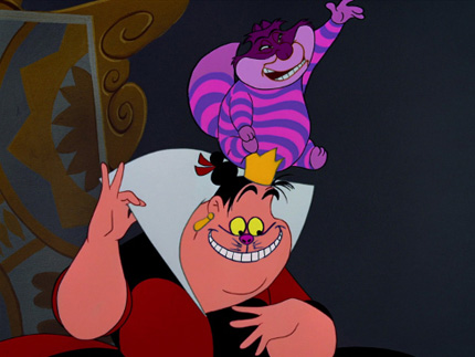 images-of-Disney-characters-with-other-faces-classic-disney-28261952-430-323.jpg