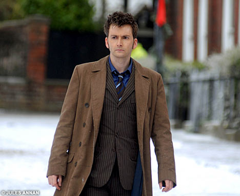 Ten-x-doctor-who-for-whovians-28491659-468-382.jpg