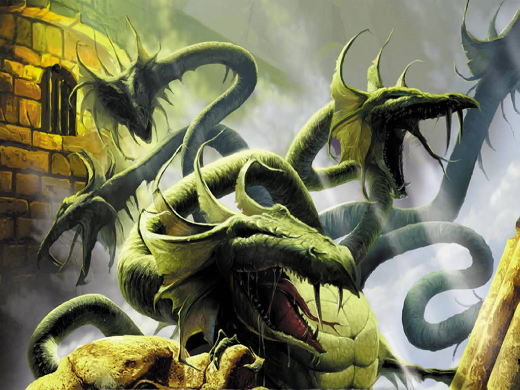 Hydra-mythical-creatures-28582615-1024-768.jpg