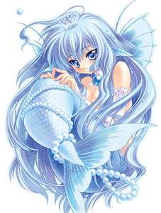 mermaid-anime-msyugioh123-29579718-227-300.jpg
