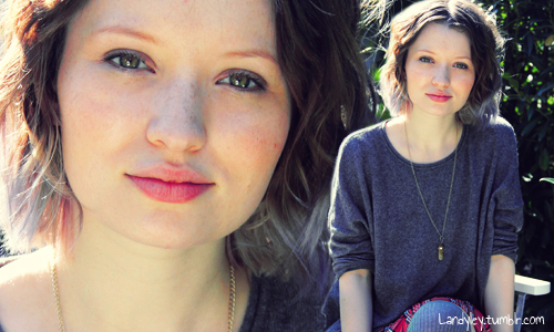 Emily-3-emily-browning-30267788-500-300.png