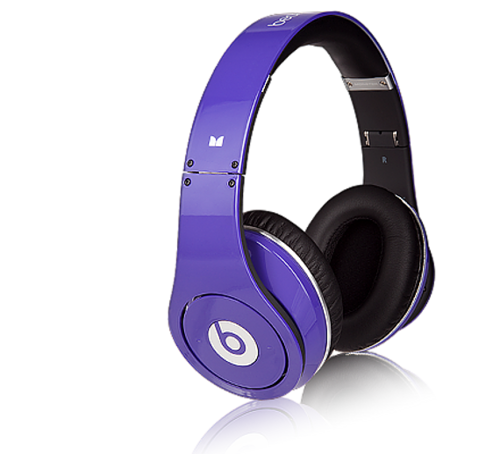 Cool-Headphone-Pictures-music-30593554-500-454.png